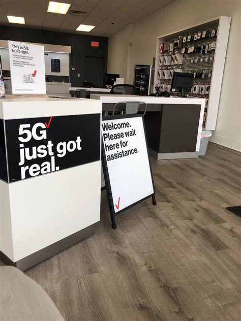 verizon downers grove|More.